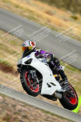 media/Apr-12-2025-TrackXperience (Sat) [[06d2a48708]]/Level 2/Session 5 (Turns 1 and 3)/